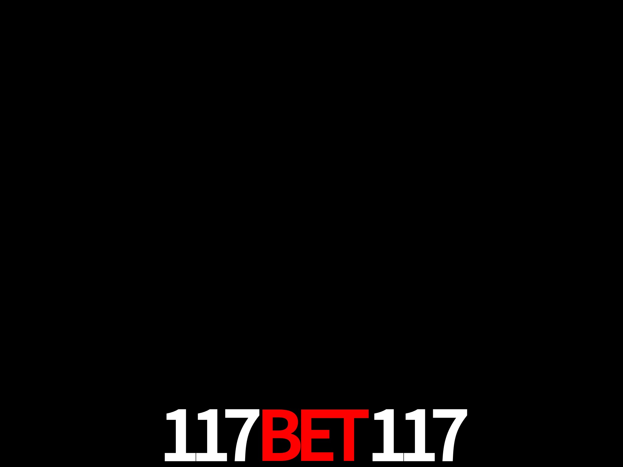 slot-img